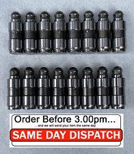 Sollevatore Idraulico FIAT 500 BRAVO CROMA DOBLO PUNTO PANDA SCUDO 1.3 1.6