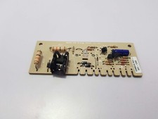 EDM0310 SCHEDA PCB 051-1293