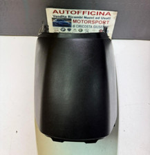 MODANATURA CRUSCOTTO CENTRALE