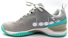 Scarpe da tennis Diadora donna