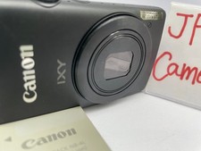 Eccellente fotocamera Canon