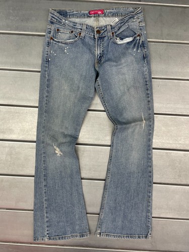 Jeans levis 524 - jeans,