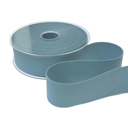 Nastro velluto doppio mm - nastro,