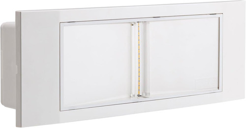 Beg1499l plafoniera lampada - beg1499l,