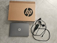 HP PAVILION 14-CE0029NL