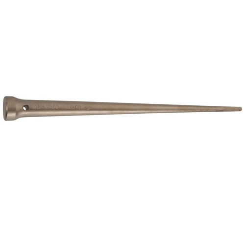 Ampco marlin spike - ampco,