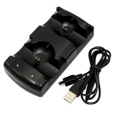 Kit supporto ricarica dock