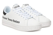 VERSACE JEANS COUTURE 80YA3SKC
