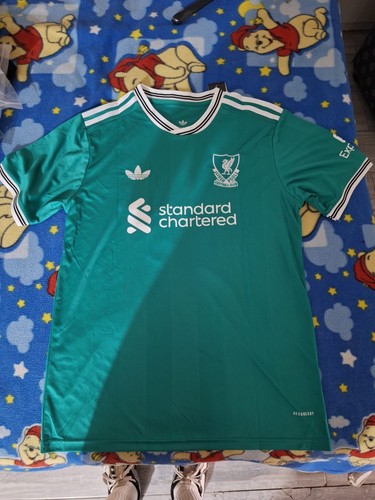 Maglia napoli gara stagione - maglia,