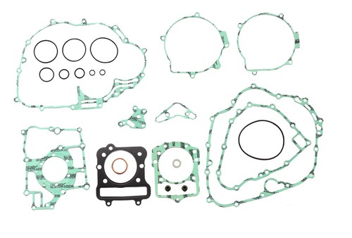 Kit guarnizioni kawasaki kef - kawasaki,