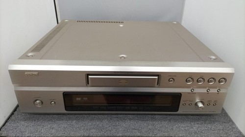 Junk denon dvd - junk, dvd-3910