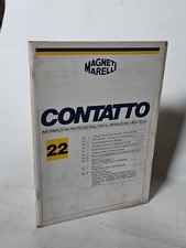 Alfa Romeo 155 Q4 Schemi