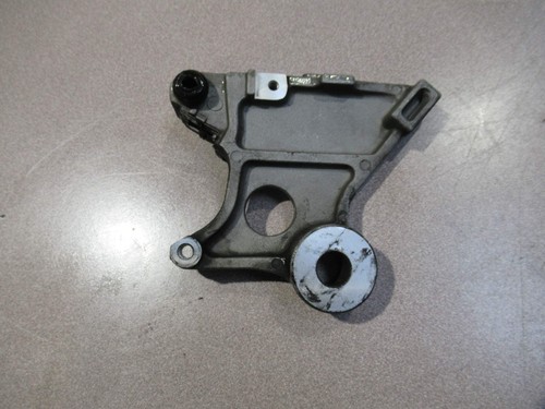 Honda hornet 600 2001 - -, s