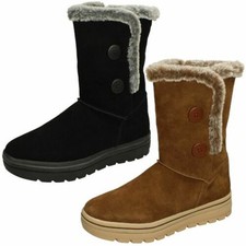 'Donna Skechers' Memoria