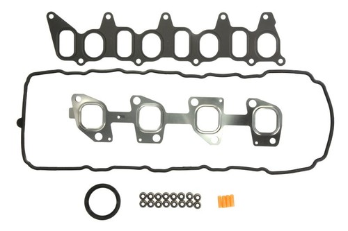 Für elring el757520 - elring, kit