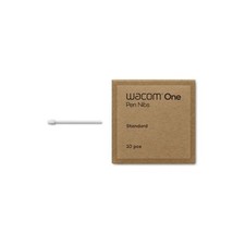 Wacom ACK24911Z accessorio per