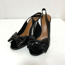 LOUIS VUITTON Mules sandali