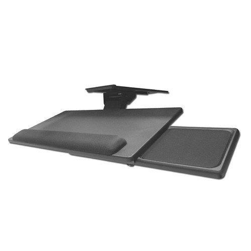 Lindy 40711 supporto - lindy,