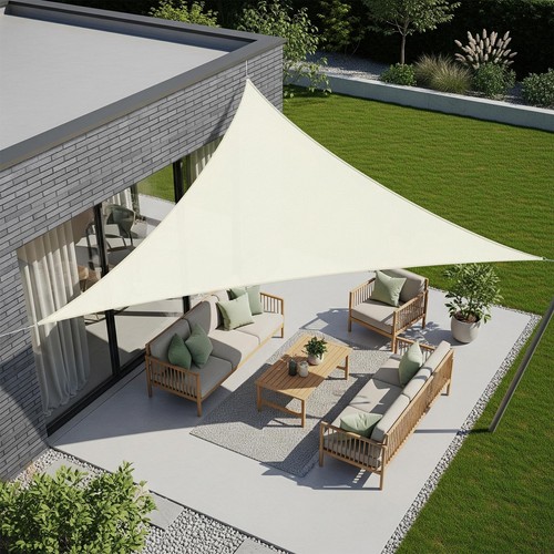 Axt shade vela ombreggiante - axt,