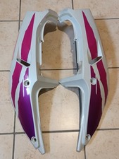 Codone Yamaha YZF 750