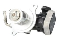 Valvola EGR NRF 48735 per