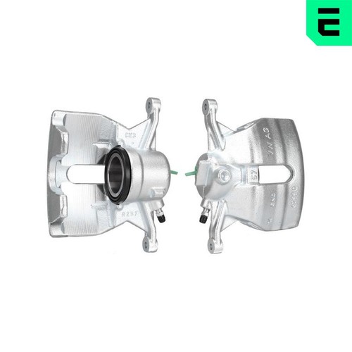 Pinza freno optimal 2804r - optimal, bc-2804r
