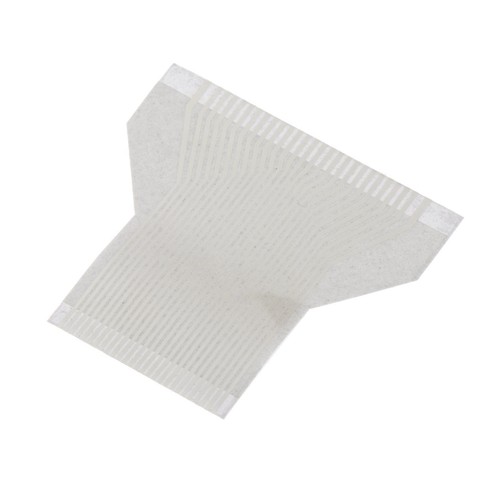 Accessori per funivia nastro - a,