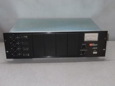 Mixer automatico 4 canali