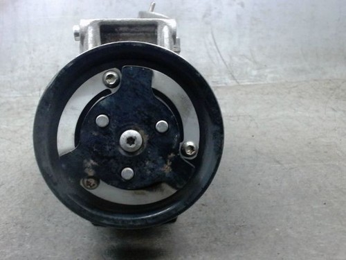 Compressore del - compressore,