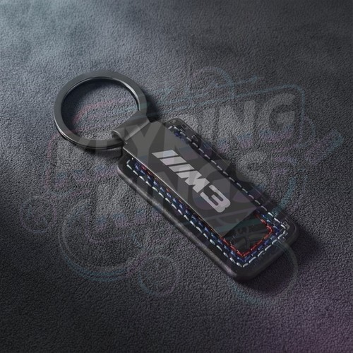 Portachiavi bmw m3 m4 - m, 1m