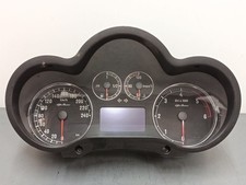 156071226 PANNELLO DEGLI