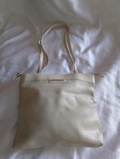 Borsa Balenciaga in pelle