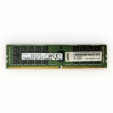 RAM SERVER DDR4 ECC 16GB RDIMM