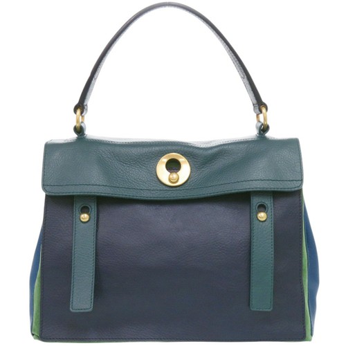 Autentica yves saint - yves, laurent