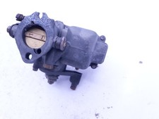 Carburatore Weber 26 IMB 4
