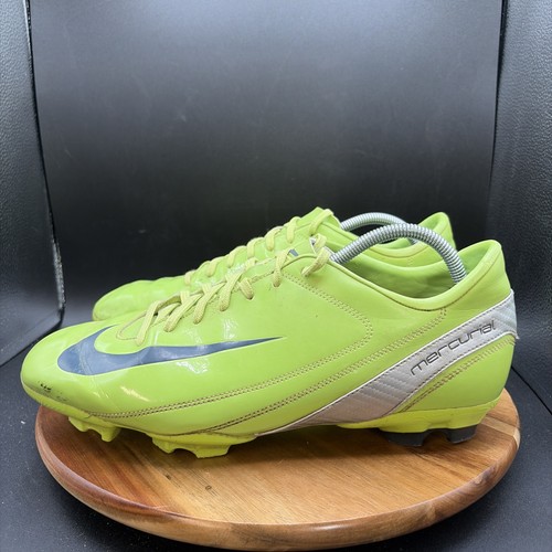 Scarpe stivali nike uomo - stivali,