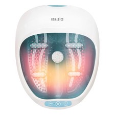 Homedics Pediluvio