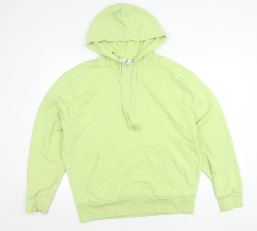 Collusion maglione donna - , verde