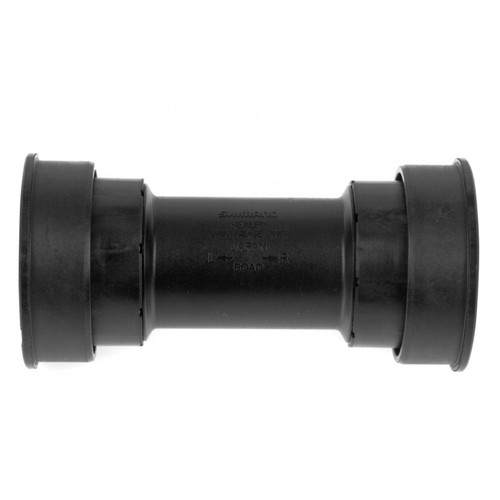 Shimano movimento centrale - movimento,