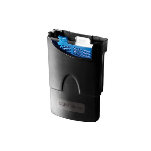 Newa motion filtro interno - newa,