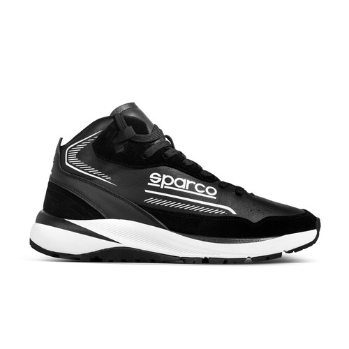 Scarpe sparco fast - fast,