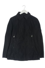 CINQUE Cappotto mezza stagione