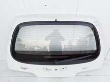 46512316 PORTELLONE POSTERIORE