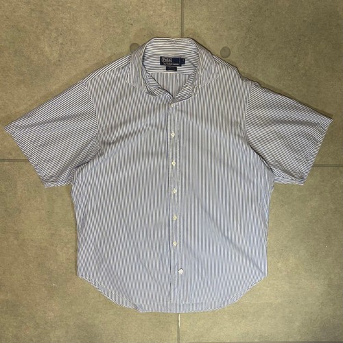 Camicia ralph lauren - lauren, estate