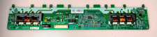 INVERTER  SSI320_4UH01  x SAMSUNG LE32C530F1W   REF#006#