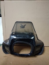 Cupolino GORDON Vespa Piaggio