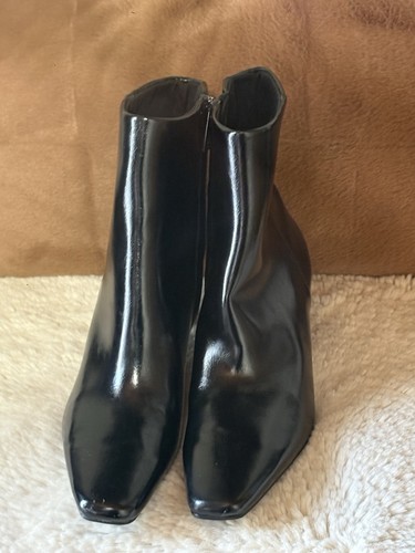 Stivaletto donna anne klein - stivaletto,