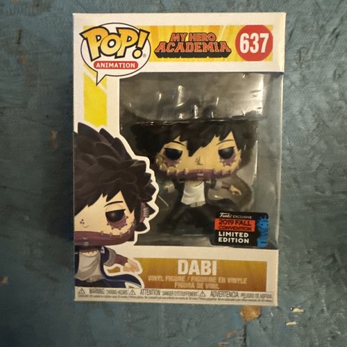 Funko pop vinile my - funko, vinile: