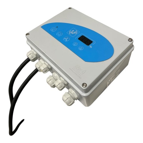 Soler palau vrpu 11 600069 - &, vrpu-11