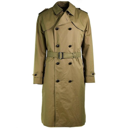 Trench donna originale - da,